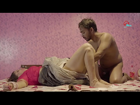 ❤️ webbserie: i love you Daadi Hon lärde honom hur man har sex med en tjej !!!! ❤️ Porno at us