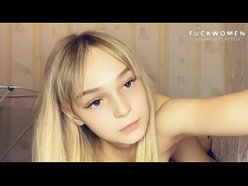 ❤️ Omättlig skolflicka ger pulserande oral creampay till klasskamrat ❤️ Porno at us