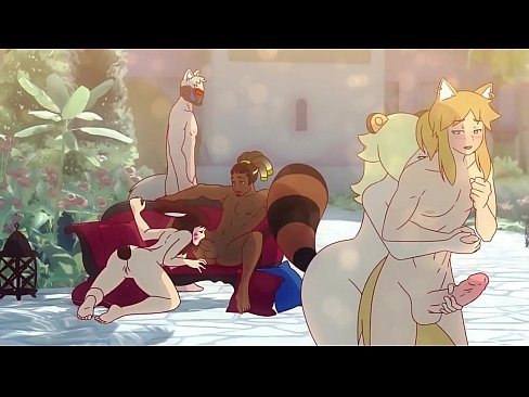 ❤️ De mest levande bilderna av denna tecknade film i slow motion. ❤️ Porno at us